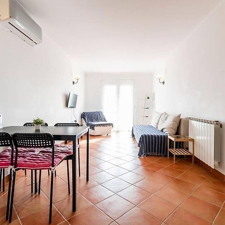 Tavira Travel Lovers Lejlighed Eksteriør billede