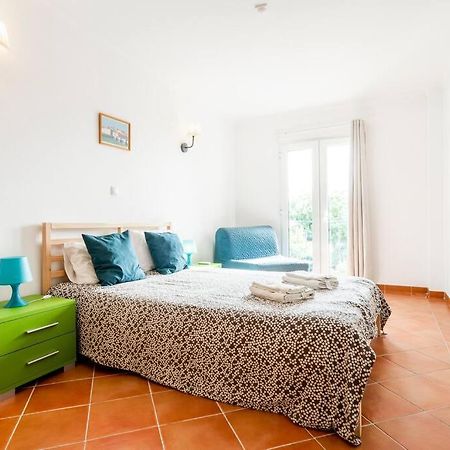 Tavira Travel Lovers Lejlighed Eksteriør billede